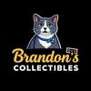brandoncollects